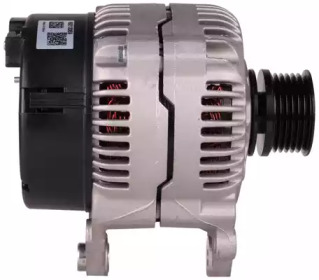 powermax 89213369